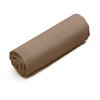 Marron Taupe