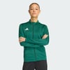 Team Dark Green / White