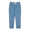 Bleu Surf Wash