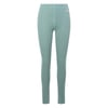 Turquoise / Bleu Sarcelle