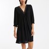 Robe Freeman T. Porter