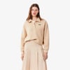 Beige-U47