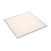 Blanc, Argent