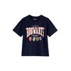 T-shirt Harry Potter 12 ans