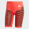 Semi Lucid Red / Black