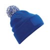 Bleu/Blanc