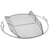 Grille Weber 47