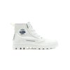 Cream White