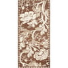V002230