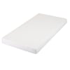 Matelas Bébé Bimbi Dreams - Rembourrage Nacelle - Confort Et Sécurité Pour Nourrisson