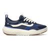 Vans bleu marine homme