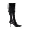 Noir Cuir