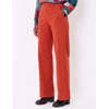 Orange Rouille