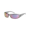 Gris Grey/Ml Pink