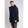 Rich Navy