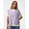 Violet - Pastel Lilac1