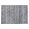 Gris Foncé