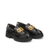 Mocassins Tamaris