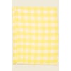 Jaune Citron