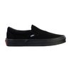 Vans slip-on homme