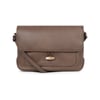 Gris Taupe
