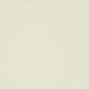 Parchment