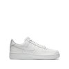 Air force one blanche