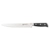Laguiole - Couteau  Trancher Noir 33cm Classique
