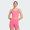 Pink Fusion