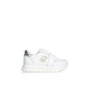 Sneakers Liu Jo blanche