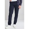 Pantalon chino court homme