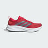Pure Ruby / Aurora Onix / Team Victory Red