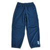 Survêtement Nike tech bleu