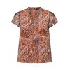 Red Print