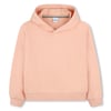 Blossom Pink