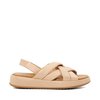 Sandales femme Dune London