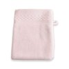 Rose Pale