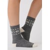 Lot Gris