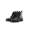 Black1