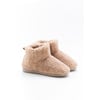 Marron Taupe