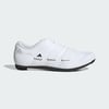 Cloud White / Crystal White / Core Black