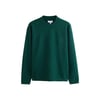 Vert Foncé