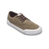 Marron Tan