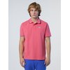 Corail Calypso