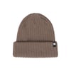 Marron Morel