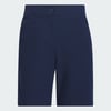 Collegiate Navy