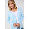 Bleu Nantucket Breeze