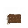 Marron Moyen