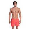 Fluo Red-Water