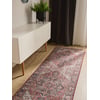 Multicouleur/Beige